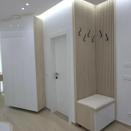 Luxury *