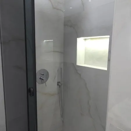 Luxury Daire Shkodër