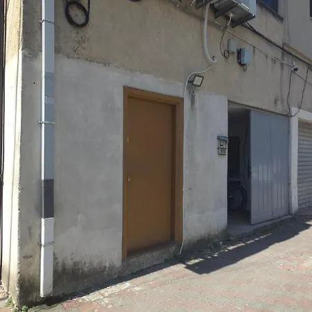 Luxury Shkodër